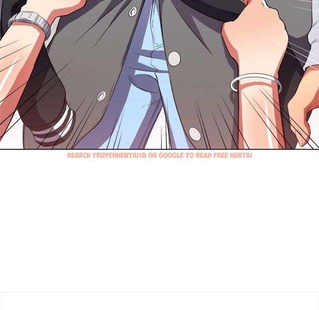 Read Hentai Image 116 982 in comic My High School Bully - Chapter 33 - www.hentaitnt.net