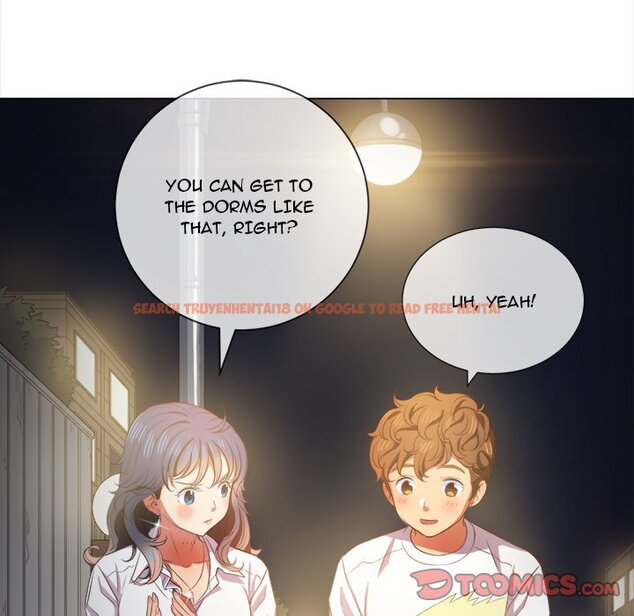 Read Hentai Image 117 982 in comic My High School Bully - Chapter 33 - www.hentaitnt.net