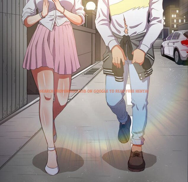 Read Hentai Image 118 982 in comic My High School Bully - Chapter 33 - www.hentaitnt.net