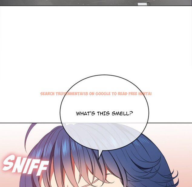 Read Hentai Image 119 982 in comic My High School Bully - Chapter 33 - www.hentaitnt.net