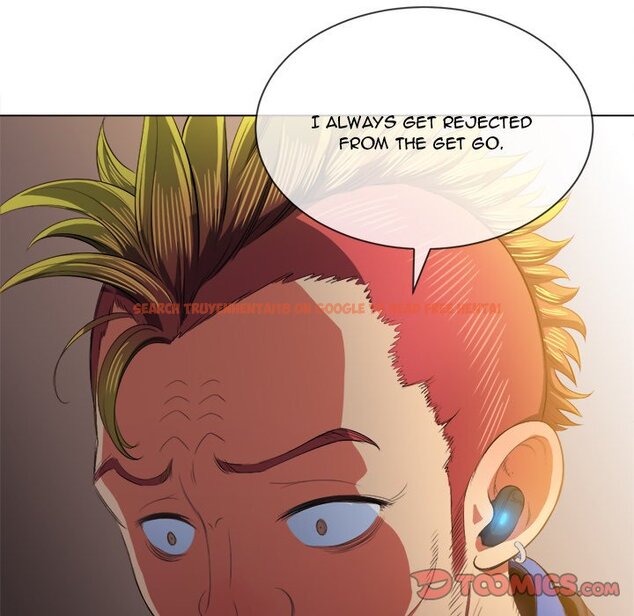 Read Hentai Image 12 977 in comic My High School Bully - Chapter 33 - www.hentaitnt.net