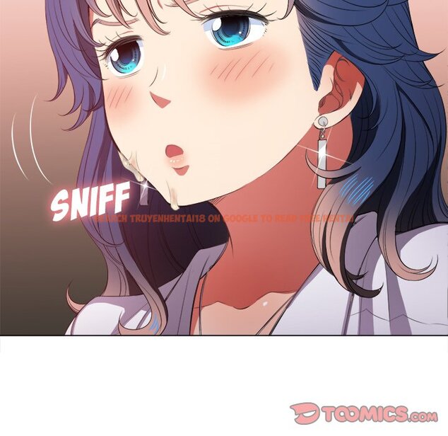 Read Hentai Image 120 982 in comic My High School Bully - Chapter 33 - www.hentaitnt.net
