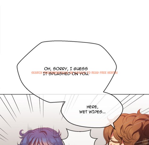 Read Hentai Image 121 982 in comic My High School Bully - Chapter 33 - www.hentaitnt.net