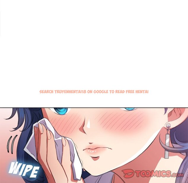 Read Hentai Image 123 982 in comic My High School Bully - Chapter 33 - www.hentaitnt.net