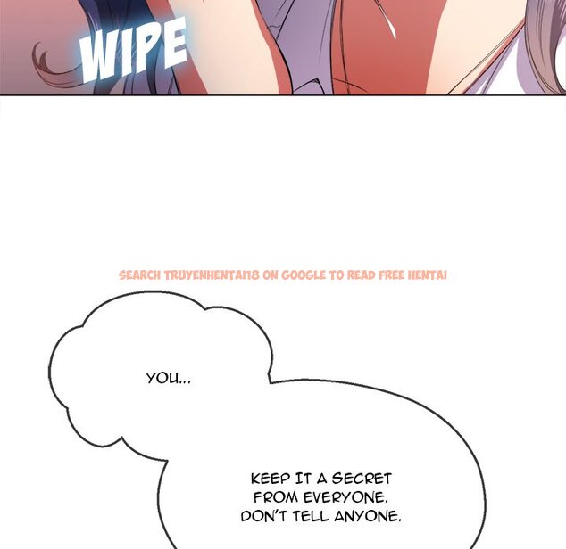 Read Hentai Image 124 982 in comic My High School Bully - Chapter 33 - www.hentaitnt.net