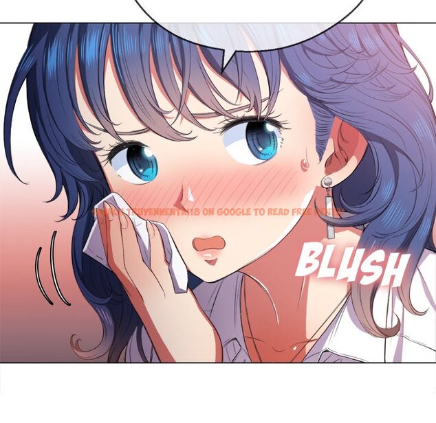 Read Hentai Image 125 982 in comic My High School Bully - Chapter 33 - www.hentaitnt.net