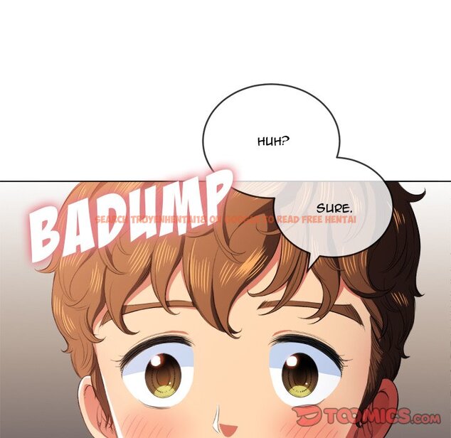 Read Hentai Image 126 982 in comic My High School Bully - Chapter 33 - www.hentaitnt.net