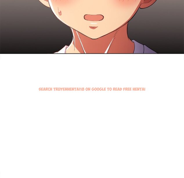 Read Hentai Image 127 982 in comic My High School Bully - Chapter 33 - www.hentaitnt.net
