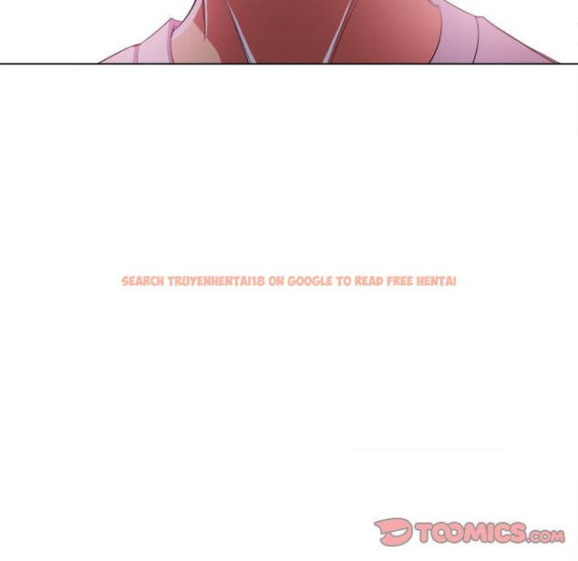Read Hentai Image 129 982 in comic My High School Bully - Chapter 33 - www.hentaitnt.net