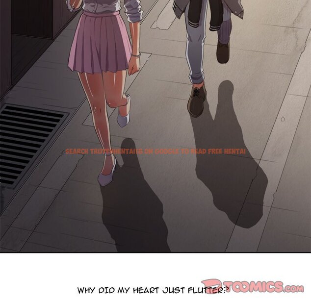 Read Hentai Image 132 982 in comic My High School Bully - Chapter 33 - www.hentaitnt.net