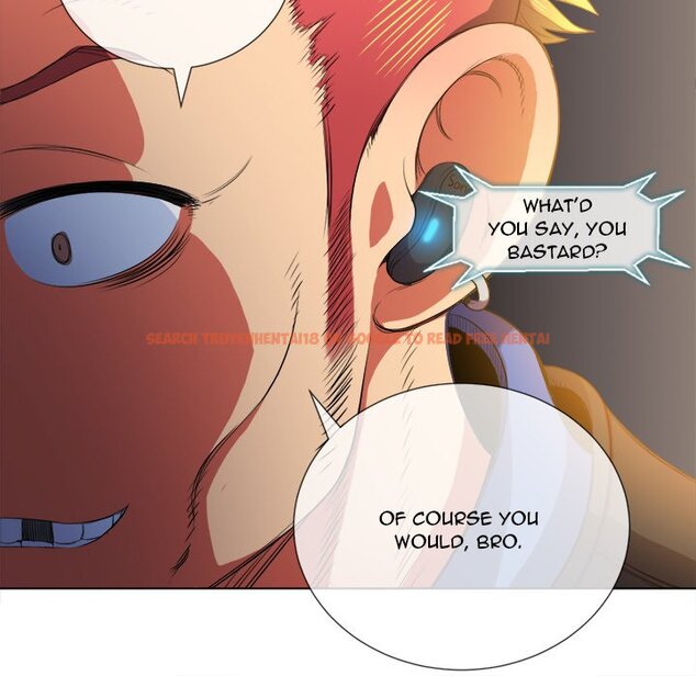 Read Hentai Image 14 977 in comic My High School Bully - Chapter 33 - www.hentaitnt.net