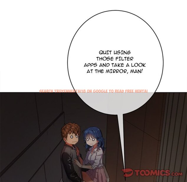 Read Hentai Image 15 977 in comic My High School Bully - Chapter 33 - www.hentaitnt.net