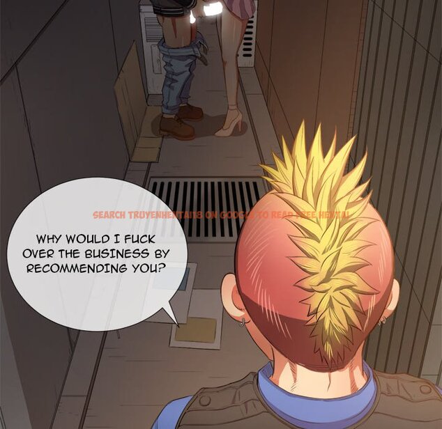 Read Hentai Image 16 977 in comic My High School Bully - Chapter 33 - www.hentaitnt.net
