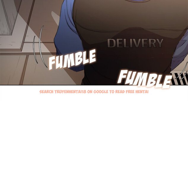 Read Hentai Image 17 977 in comic My High School Bully - Chapter 33 - www.hentaitnt.net