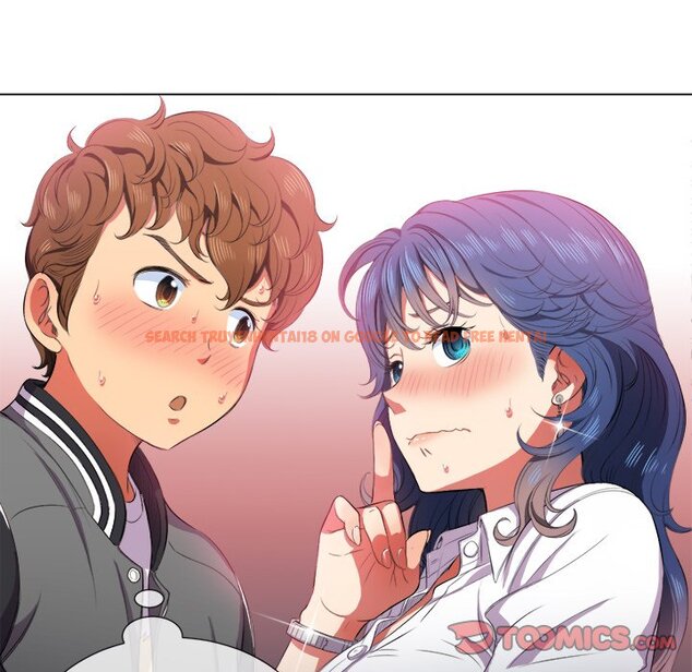 Read Hentai Image 18 977 in comic My High School Bully - Chapter 33 - www.hentaitnt.net