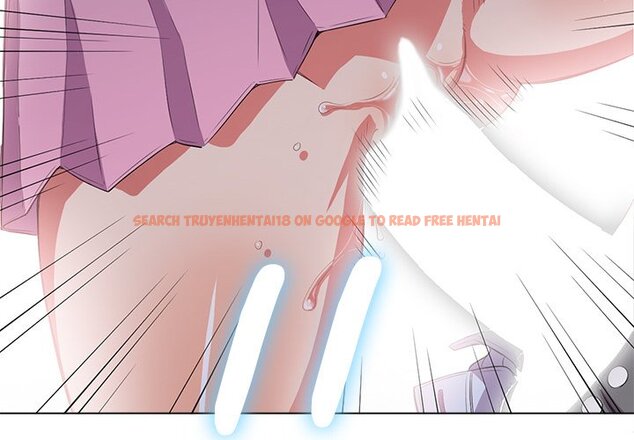 Read Hentai Image 2 977 in comic My High School Bully - Chapter 33 - www.hentaitnt.net