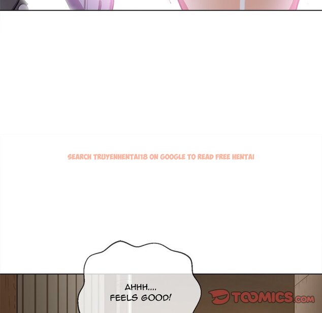 Read Hentai Image 21 977 in comic My High School Bully - Chapter 33 - www.hentaitnt.net