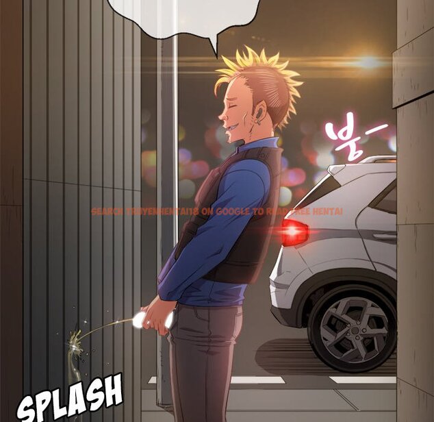 Read Hentai Image 22 977 in comic My High School Bully - Chapter 33 - www.hentaitnt.net