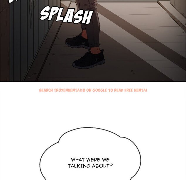Read Hentai Image 23 977 in comic My High School Bully - Chapter 33 - www.hentaitnt.net
