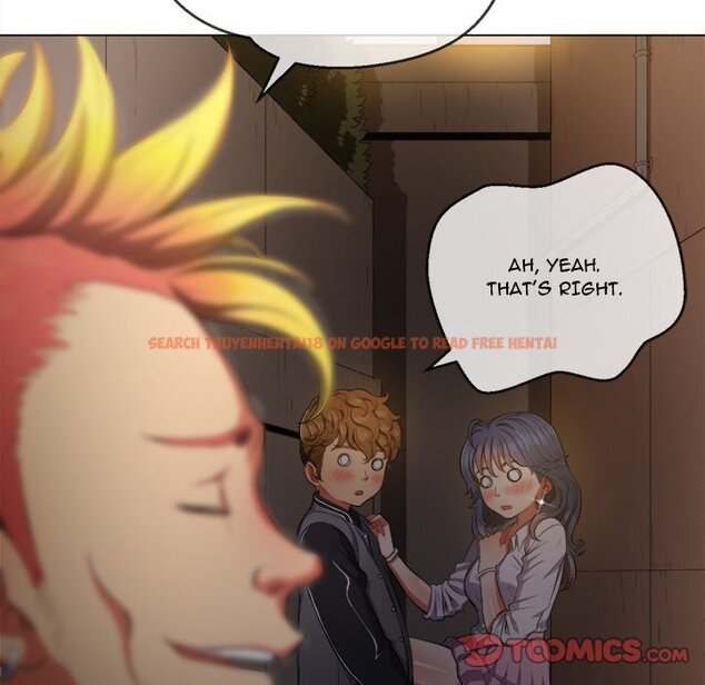 Read Hentai Image 24 977 in comic My High School Bully - Chapter 33 - www.hentaitnt.net