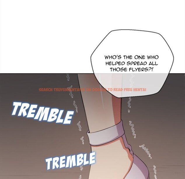 Read Hentai Image 26 977 in comic My High School Bully - Chapter 33 - www.hentaitnt.net