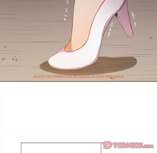 Read Hentai Image 27 977 in comic My High School Bully - Chapter 33 - www.hentaitnt.net