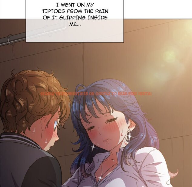 Read Hentai Image 28 977 in comic My High School Bully - Chapter 33 - www.hentaitnt.net