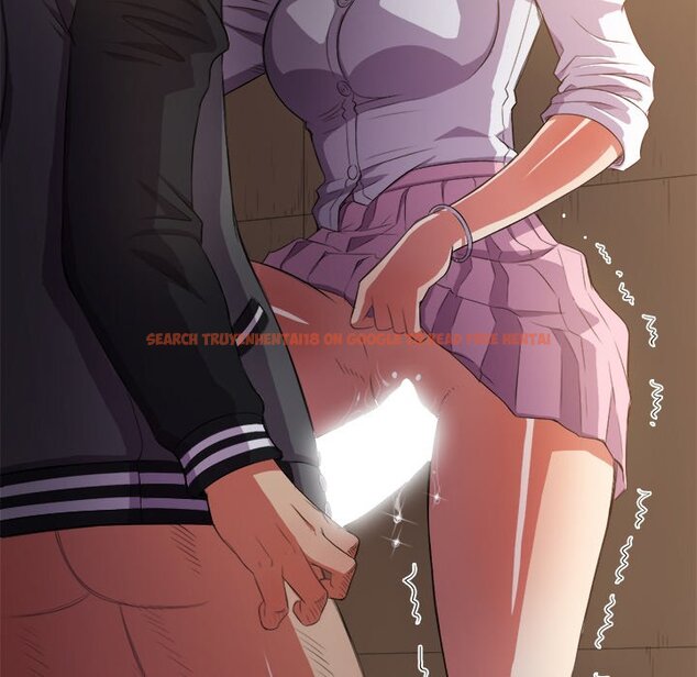 Read Hentai Image 29 977 in comic My High School Bully - Chapter 33 - www.hentaitnt.net