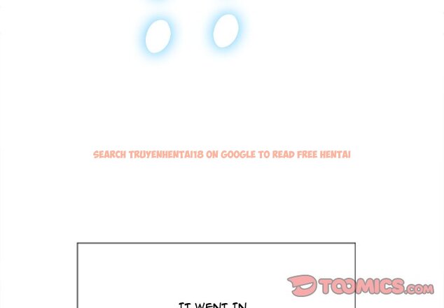 Read Hentai Image 3 977 in comic My High School Bully - Chapter 33 - www.hentaitnt.net