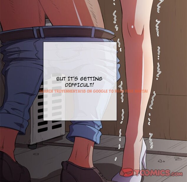 Read Hentai Image 30 977 in comic My High School Bully - Chapter 33 - www.hentaitnt.net