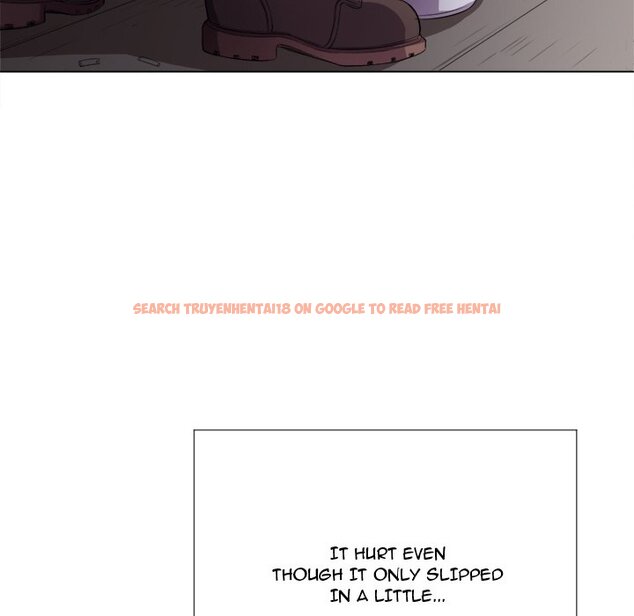 Read Hentai Image 31 977 in comic My High School Bully - Chapter 33 - www.hentaitnt.net