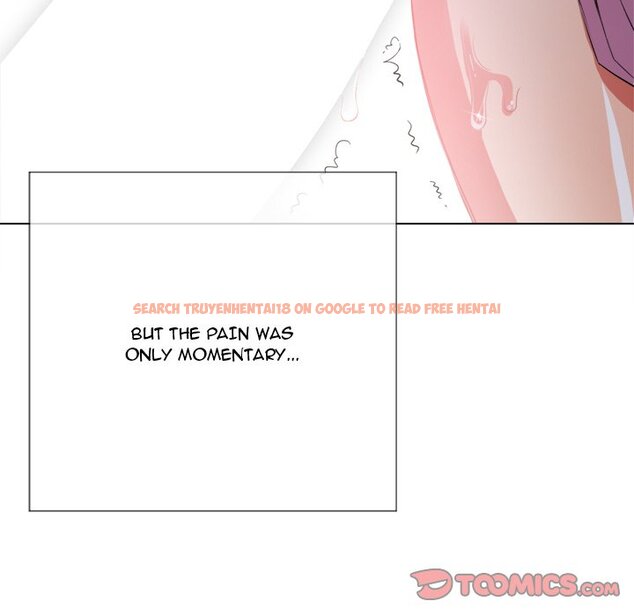 Read Hentai Image 33 977 in comic My High School Bully - Chapter 33 - www.hentaitnt.net