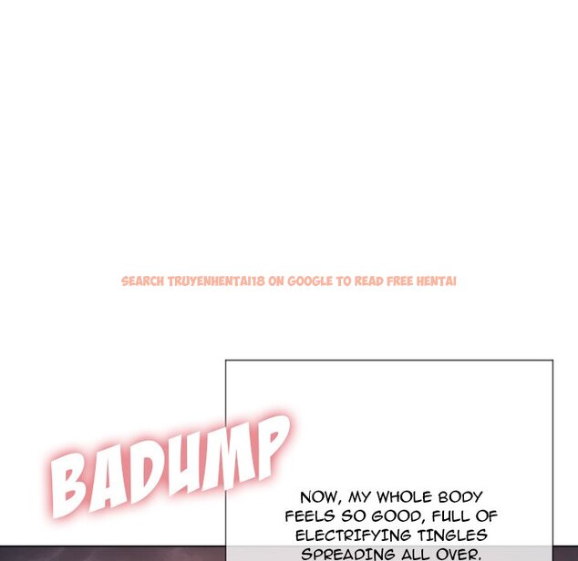 Read Hentai Image 34 977 in comic My High School Bully - Chapter 33 - www.hentaitnt.net