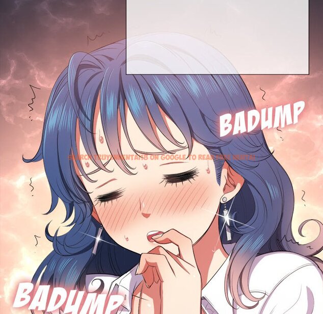 Read Hentai Image 35 977 in comic My High School Bully - Chapter 33 - www.hentaitnt.net