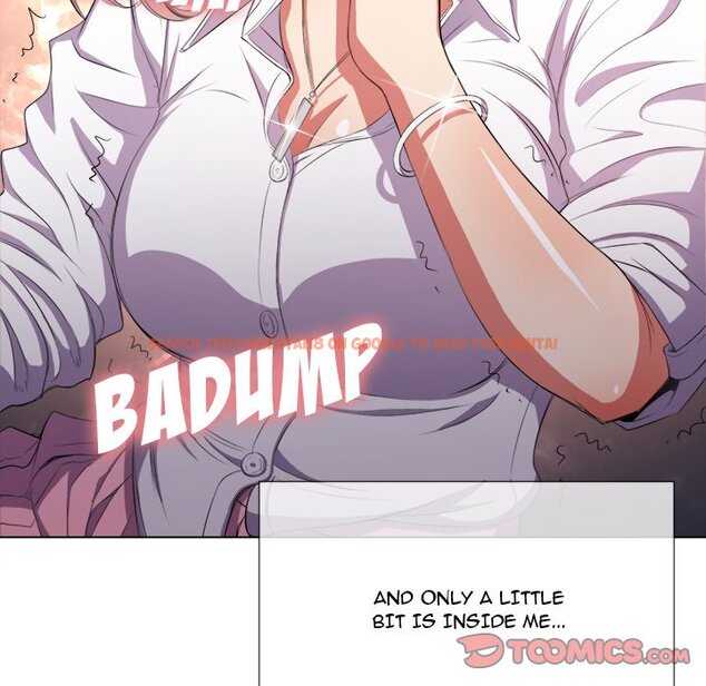 Read Hentai Image 36 977 in comic My High School Bully - Chapter 33 - www.hentaitnt.net