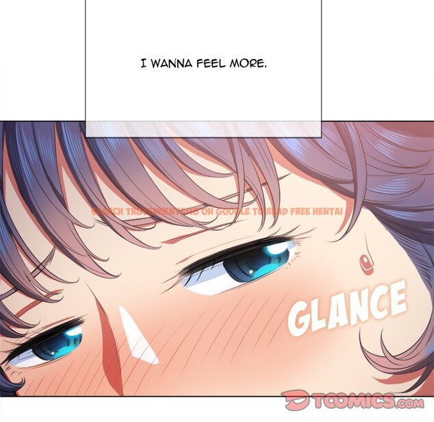 Read Hentai Image 39 977 in comic My High School Bully - Chapter 33 - www.hentaitnt.net