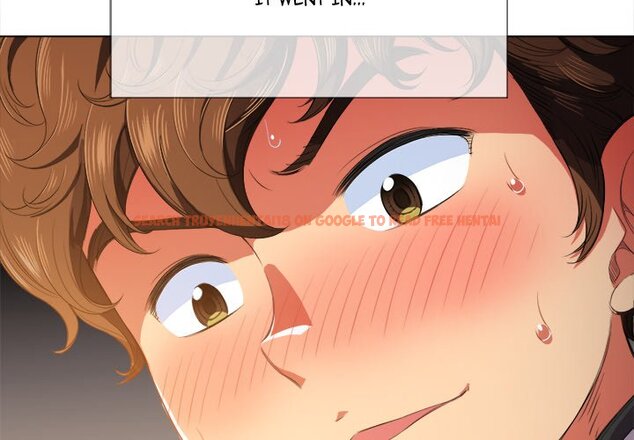 Read Hentai Image 4 977 in comic My High School Bully - Chapter 33 - www.hentaitnt.net