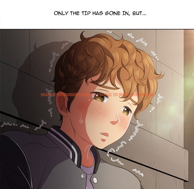 Read Hentai Image 41 977 in comic My High School Bully - Chapter 33 - www.hentaitnt.net