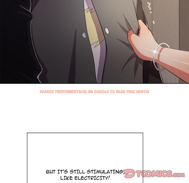 Read Hentai Image 42 977 in comic My High School Bully - Chapter 33 - www.hentaitnt.net