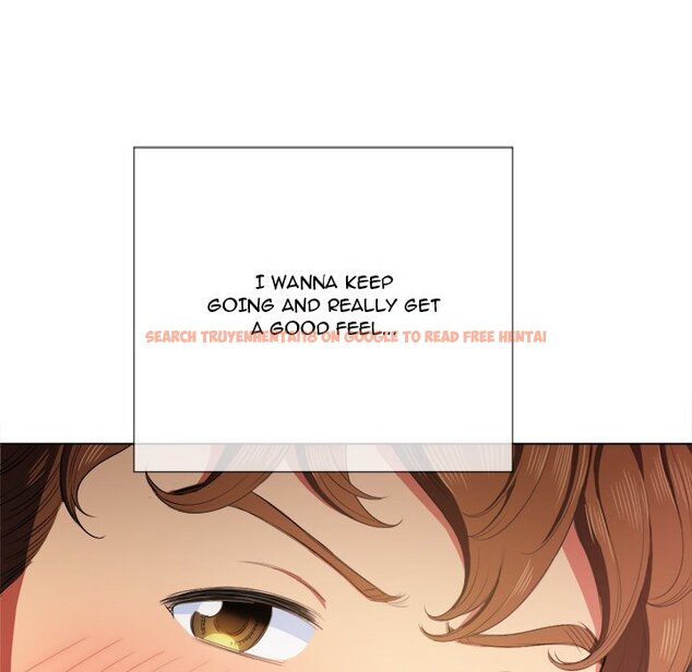 Read Hentai Image 47 977 in comic My High School Bully - Chapter 33 - www.hentaitnt.net