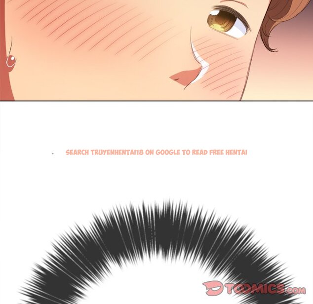 Read Hentai Image 48 977 in comic My High School Bully - Chapter 33 - www.hentaitnt.net