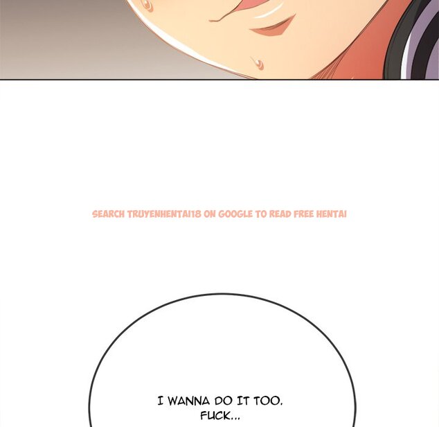 Read Hentai Image 5 977 in comic My High School Bully - Chapter 33 - www.hentaitnt.net