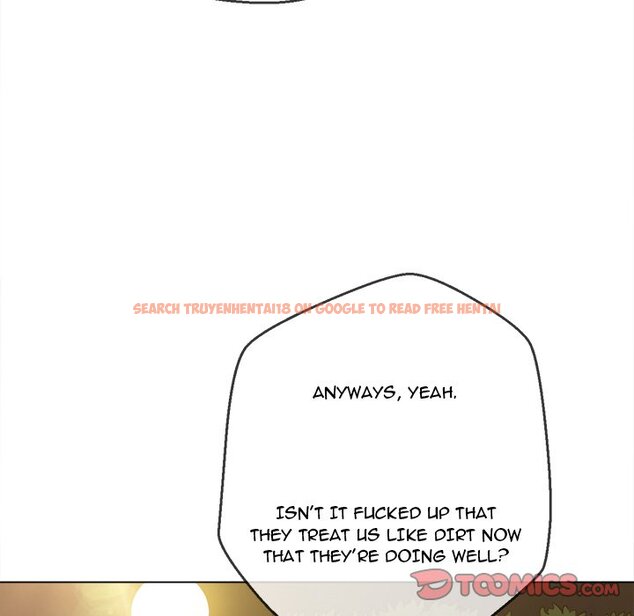 Read Hentai Image 51 977 in comic My High School Bully - Chapter 33 - www.hentaitnt.net