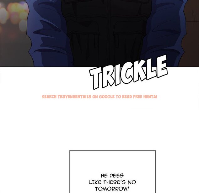 Read Hentai Image 53 977 in comic My High School Bully - Chapter 33 - www.hentaitnt.net