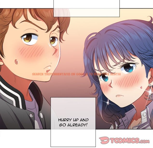 Read Hentai Image 54 977 in comic My High School Bully - Chapter 33 - www.hentaitnt.net