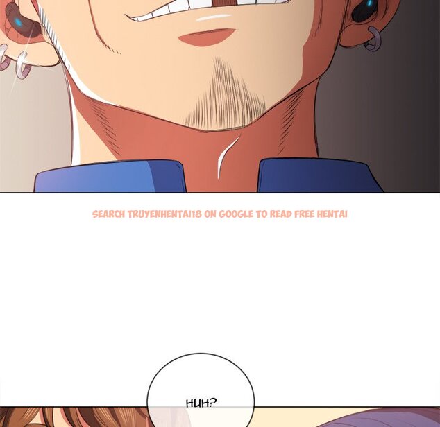 Read Hentai Image 56 977 in comic My High School Bully - Chapter 33 - www.hentaitnt.net