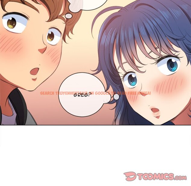 Read Hentai Image 57 977 in comic My High School Bully - Chapter 33 - www.hentaitnt.net