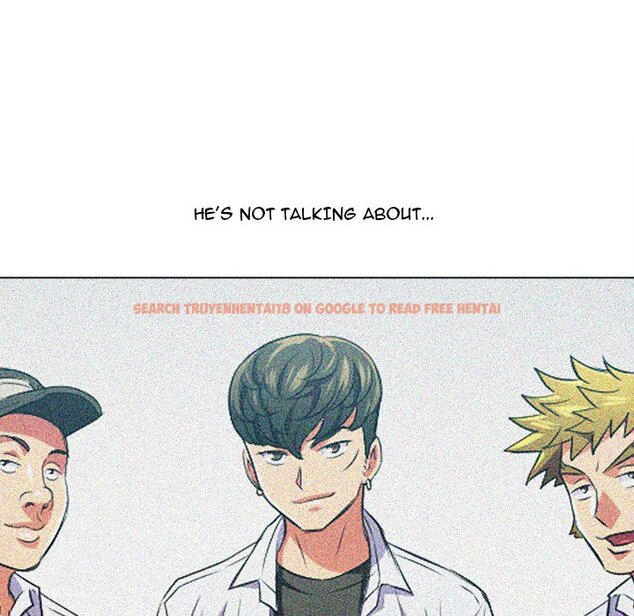 Read Hentai Image 58 977 in comic My High School Bully - Chapter 33 - www.hentaitnt.net