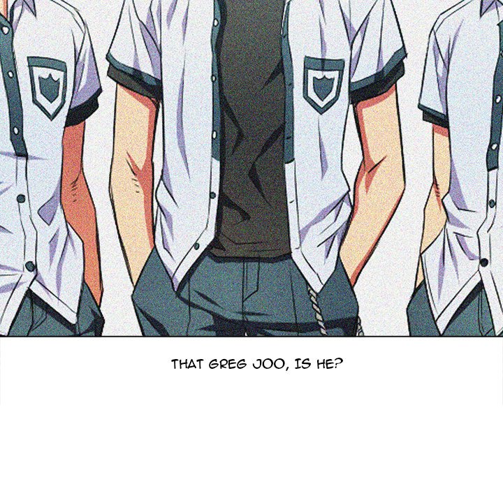 Read Hentai Image 59 977 in comic My High School Bully - Chapter 33 - www.hentaitnt.net