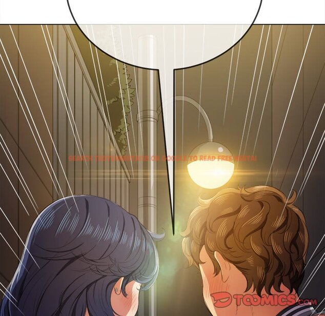 Read Hentai Image 6 977 in comic My High School Bully - Chapter 33 - www.hentaitnt.net